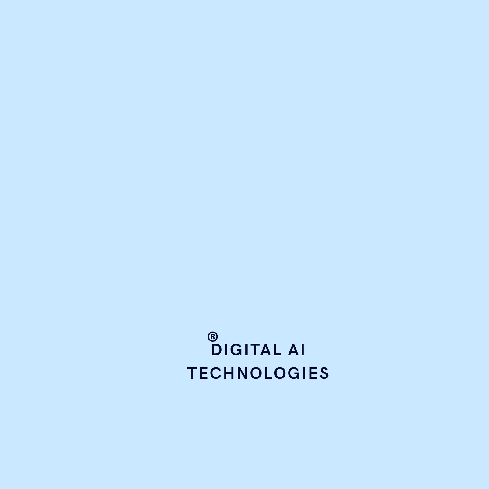digitalaitechnologies.in